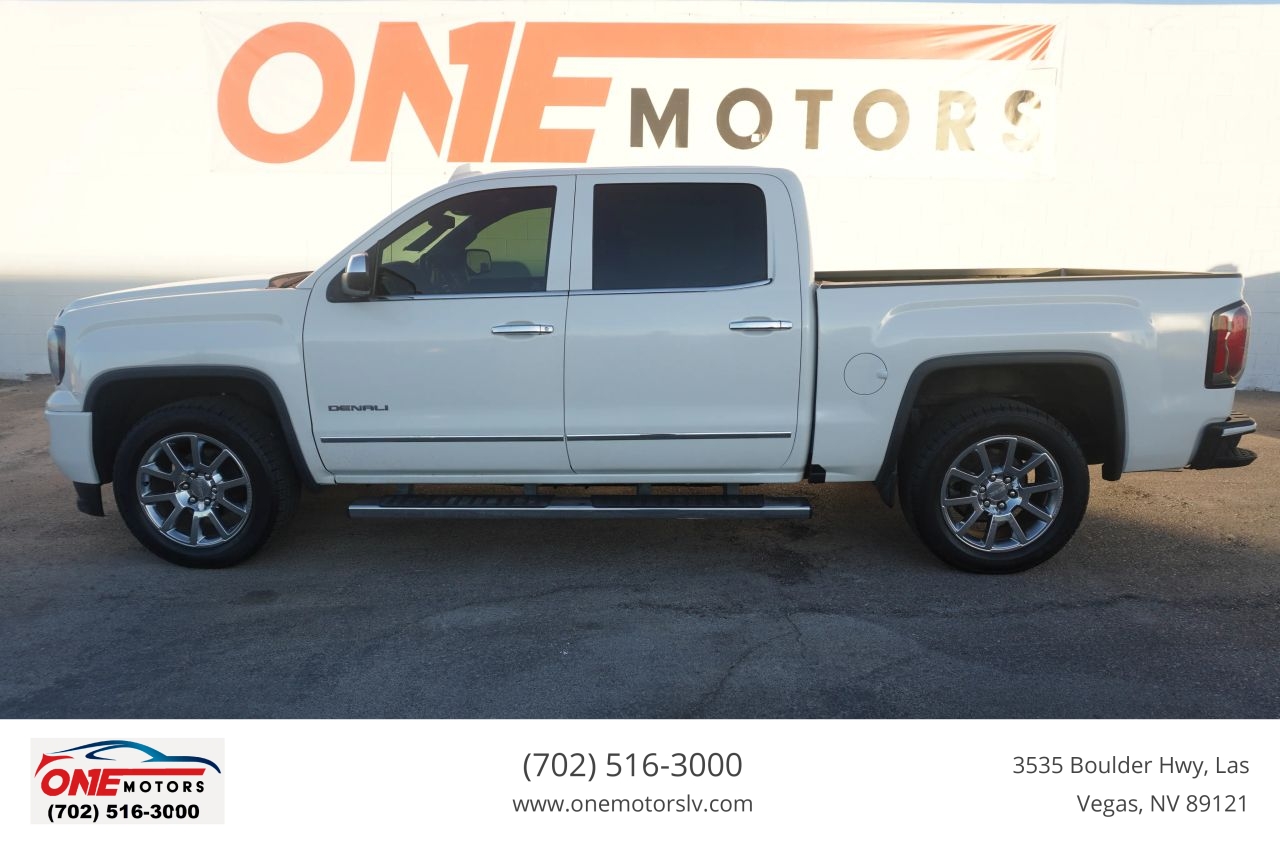 gmc sierra 1500 denali 2017 3GTP1PEC3HG242005 image gmc sierra 1500 denali 2017 3GTP1PEC3HG242005 image